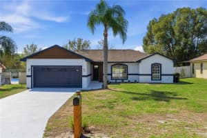 2345 EASTMEADOWS COURT, LAKELAND, FL 33812 - MLS#MFRTB8486916