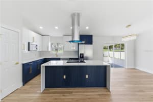 2345 EASTMEADOWS COURT, LAKELAND, FL 33812 - MLS#MFRTB8486916