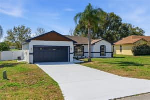 2345 EASTMEADOWS COURT, LAKELAND, FL 33812 - MLS#MFRTB8486916