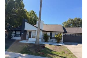 3410 CULLENDALE DRIVE, TAMPA, FL 33618 - MLS#MFRTB8486917