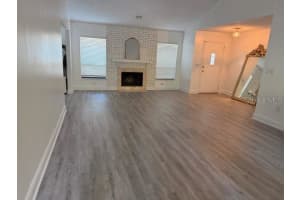 3410 CULLENDALE DRIVE, TAMPA, FL 33618 - MLS#MFRTB8486917