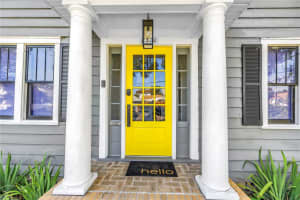 2320 5TH STREET, ST PETERSBURG, FL 33704 - MLS#MFRTB8486919