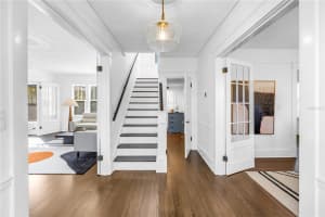 2320 5TH STREET, ST PETERSBURG, FL 33704 - MLS#MFRTB8486919