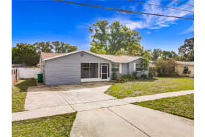 15525 BEDFORD CIRCLE, CLEARWATER, FL 33764 - MLS#MFRTB8486920