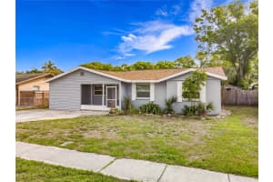 15525 BEDFORD CIRCLE, CLEARWATER, FL 33764 - MLS#MFRTB8486920