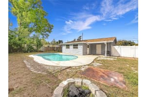15525 BEDFORD CIRCLE, CLEARWATER, FL 33764 - MLS#MFRTB8486920