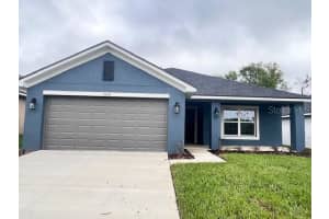 13008 KENT BRADLEY STREET, DADE CITY, FL 33525 - MLS#MFRTB8486921