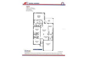 13008 KENT BRADLEY STREET, DADE CITY, FL 33525 - MLS#MFRTB8486921