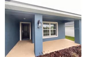 13008 KENT BRADLEY STREET, DADE CITY, FL 33525 - MLS#MFRTB8486921