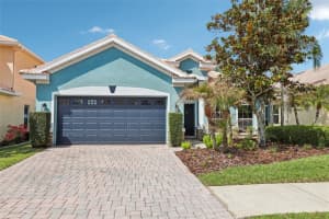18028 Malakai Isle Dr, TAMPA