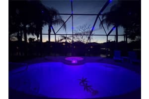 18028 MALAKAI ISLE DRIVE, TAMPA, FL 33647 - MLS#MFRTB8486922