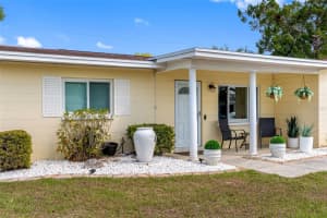 10911 FREEDOM BOULEVARD, SEMINOLE, FL 33772 - MLS#MFRTB8486923
