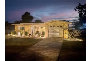 10911 FREEDOM BOULEVARD, SEMINOLE, FL 33772 - MLS#MFRTB8486923