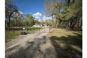 20403 Gamble Dr, BROOKSVILLE