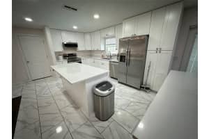 20403 GAMBLE DRIVE, BROOKSVILLE, FL 34601 - MLS#MFRTB8486924