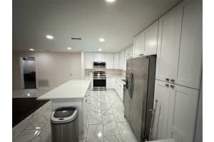 20403 GAMBLE DRIVE, BROOKSVILLE, FL 34601 - MLS#MFRTB8486924