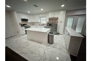 20403 GAMBLE DRIVE, BROOKSVILLE, FL 34601 - MLS#MFRTB8486924