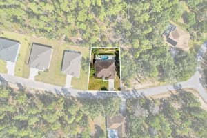 11 HEUCHERA COURT, HOMOSASSA, FL 34446 - MLS#MFRTB8486925