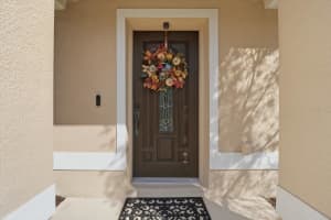 11 HEUCHERA COURT, HOMOSASSA, FL 34446 - MLS#MFRTB8486925