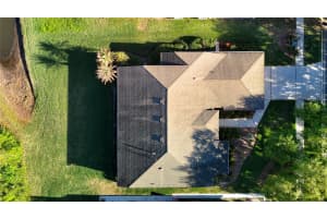 9126 ROCKROSE DRIVE, TAMPA, FL 33647 - MLS#MFRTB8486926