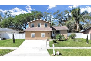 3210 Acapulco Dr, RIVERVIEW