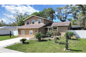 3210 ACAPULCO DRIVE, RIVERVIEW, FL 33578 - MLS#MFRTB8486928