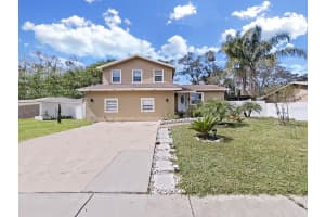 3210 ACAPULCO DRIVE, RIVERVIEW, FL 33578 - MLS#MFRTB8486928