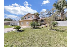 3210 ACAPULCO DRIVE, RIVERVIEW, FL 33578 - MLS#MFRTB8486928