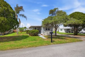 4833 ROYAL PALM DRIVE, ZEPHYRHILLS, FL 33542 - MLS#MFRTB8486929