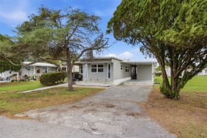 4833 ROYAL PALM DRIVE, ZEPHYRHILLS, FL 33542 - MLS#MFRTB8486929