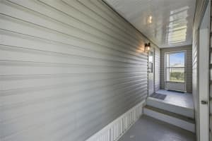 4833 ROYAL PALM DRIVE, ZEPHYRHILLS, FL 33542 - MLS#MFRTB8486929