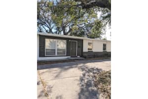 3006 ANDERSON STREET, ORLANDO, FL 32803 - MLS#MFRTB8486930
