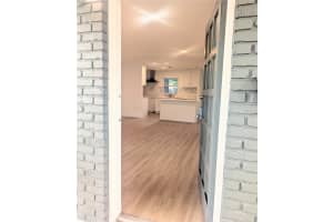 3006 ANDERSON STREET, ORLANDO, FL 32803 - MLS#MFRTB8486930