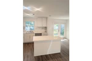 3006 ANDERSON STREET, ORLANDO, FL 32803 - MLS#MFRTB8486930