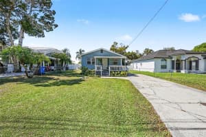 7004 CAMERON AVENUE, TAMPA, FL 33614 - MLS#MFRTB8486933