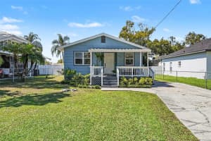 7004 CAMERON AVENUE, TAMPA, FL 33614 - MLS#MFRTB8486933