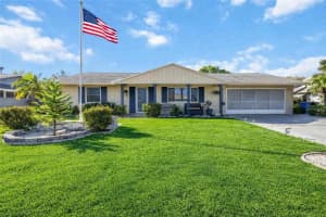 1010 FORDHAM DRIVE, SUN CITY CENTER, FL 33573 - MLS#MFRTB8486934