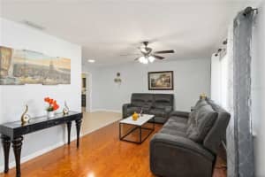 1010 FORDHAM DRIVE, SUN CITY CENTER, FL 33573 - MLS#MFRTB8486934