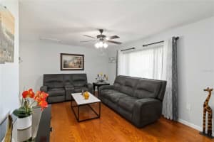 1010 FORDHAM DRIVE, SUN CITY CENTER, FL 33573 - MLS#MFRTB8486934