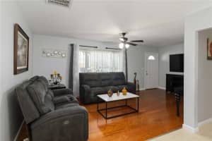 1010 FORDHAM DRIVE, SUN CITY CENTER, FL 33573 - MLS#MFRTB8486934