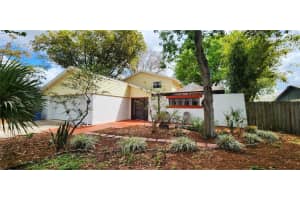 7905 Heather Ct, TAMPA