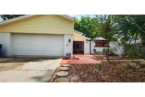 7905 HEATHER COURT, TAMPA, FL 33634 - MLS#MFRTB8486935