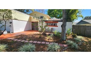 7905 HEATHER COURT, TAMPA, FL 33634 - MLS#MFRTB8486935