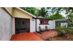 7905 HEATHER COURT, TAMPA, FL 33634 - MLS#MFRTB8486935