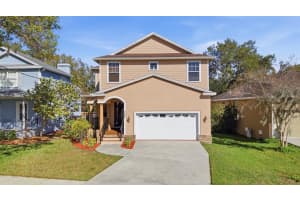 7504 WEST SHORE BOULEVARD, TAMPA, FL 33616 - MLS#MFRTB8486936