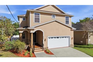 7504 WEST SHORE BOULEVARD, TAMPA, FL 33616 - MLS#MFRTB8486936