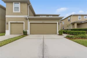 2212 BROADWAY VIEW AVENUE, BRANDON, FL 33510 - MLS#MFRTB8486937