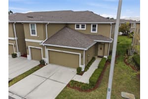 2212 BROADWAY VIEW AVENUE, BRANDON, FL 33510 - MLS#MFRTB8486937