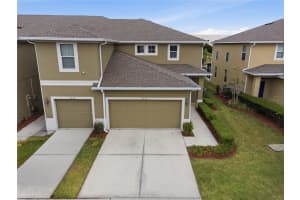 2212 BROADWAY VIEW AVENUE, BRANDON, FL 33510 - MLS#MFRTB8486937