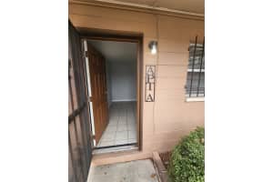 906 108TH AVENUE, TAMPA, FL 33612 - MLS#MFRTB8486938